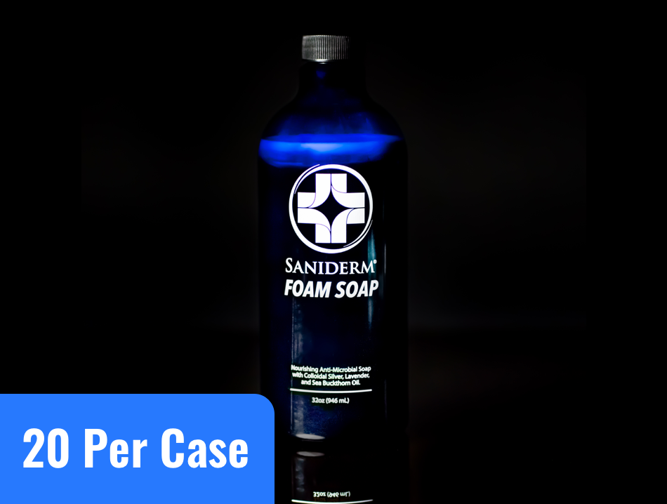 SAN-FOAM-SOAP-32OZ_1