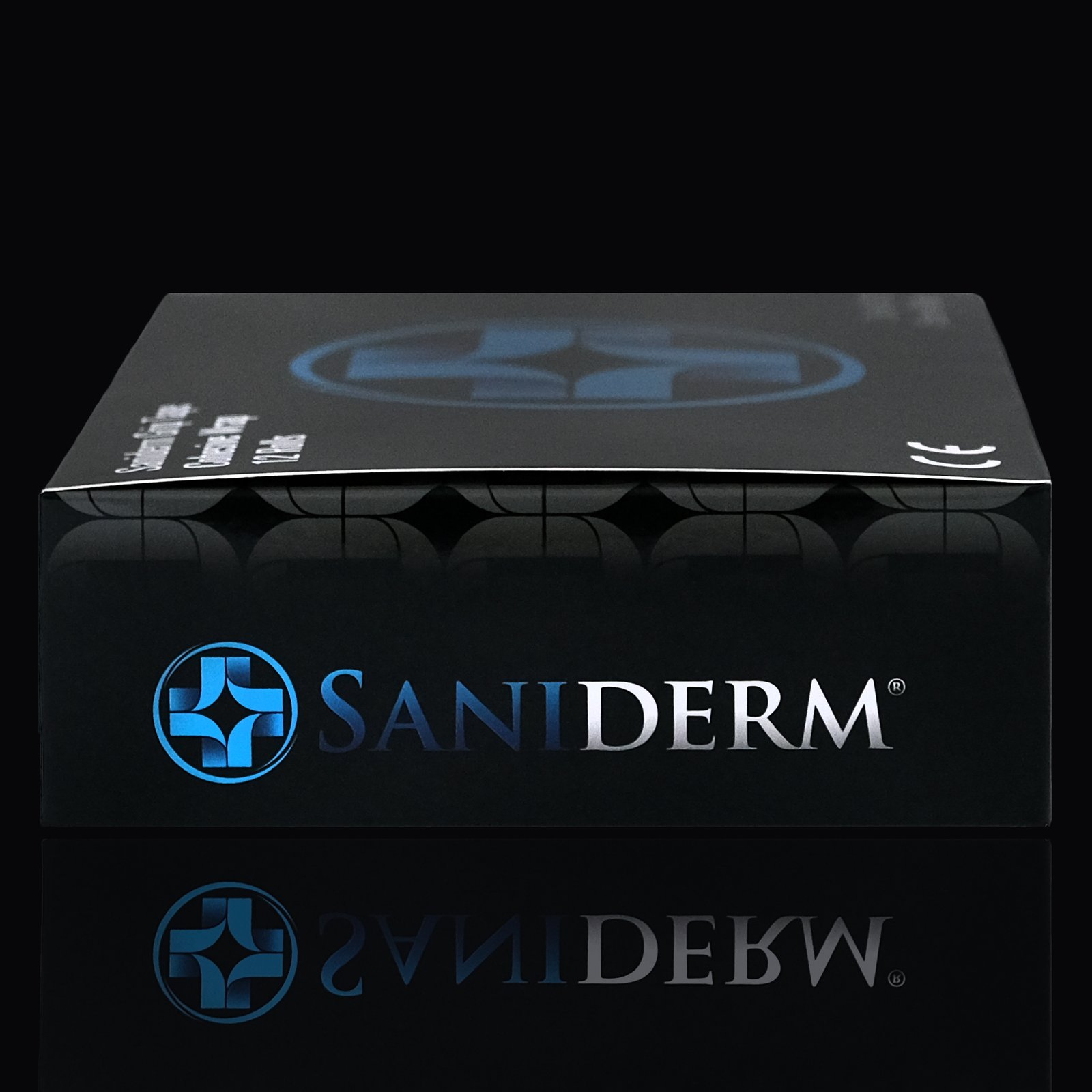 Saniderm grip tape product image.